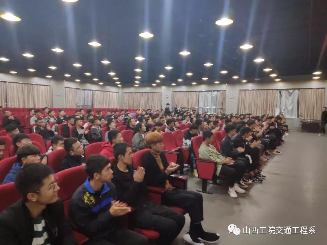 微信图片_201910212341291.jpg 微信图片_201910212341291.jpg