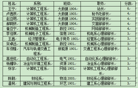 微信图片_20210304151655.png