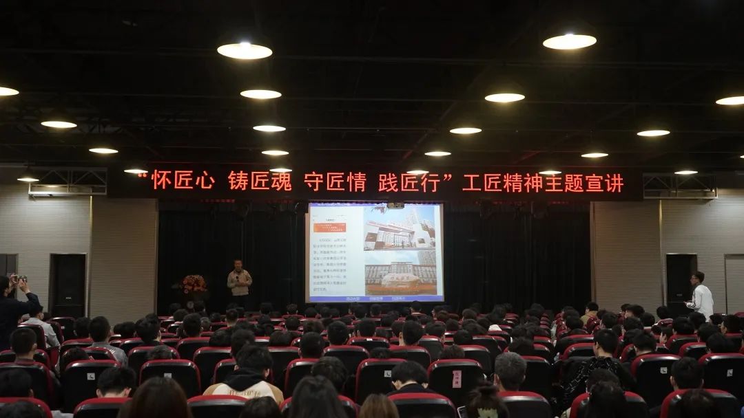 微信图片_20230510211952.jpg 微信图片_20230510211952.jpg