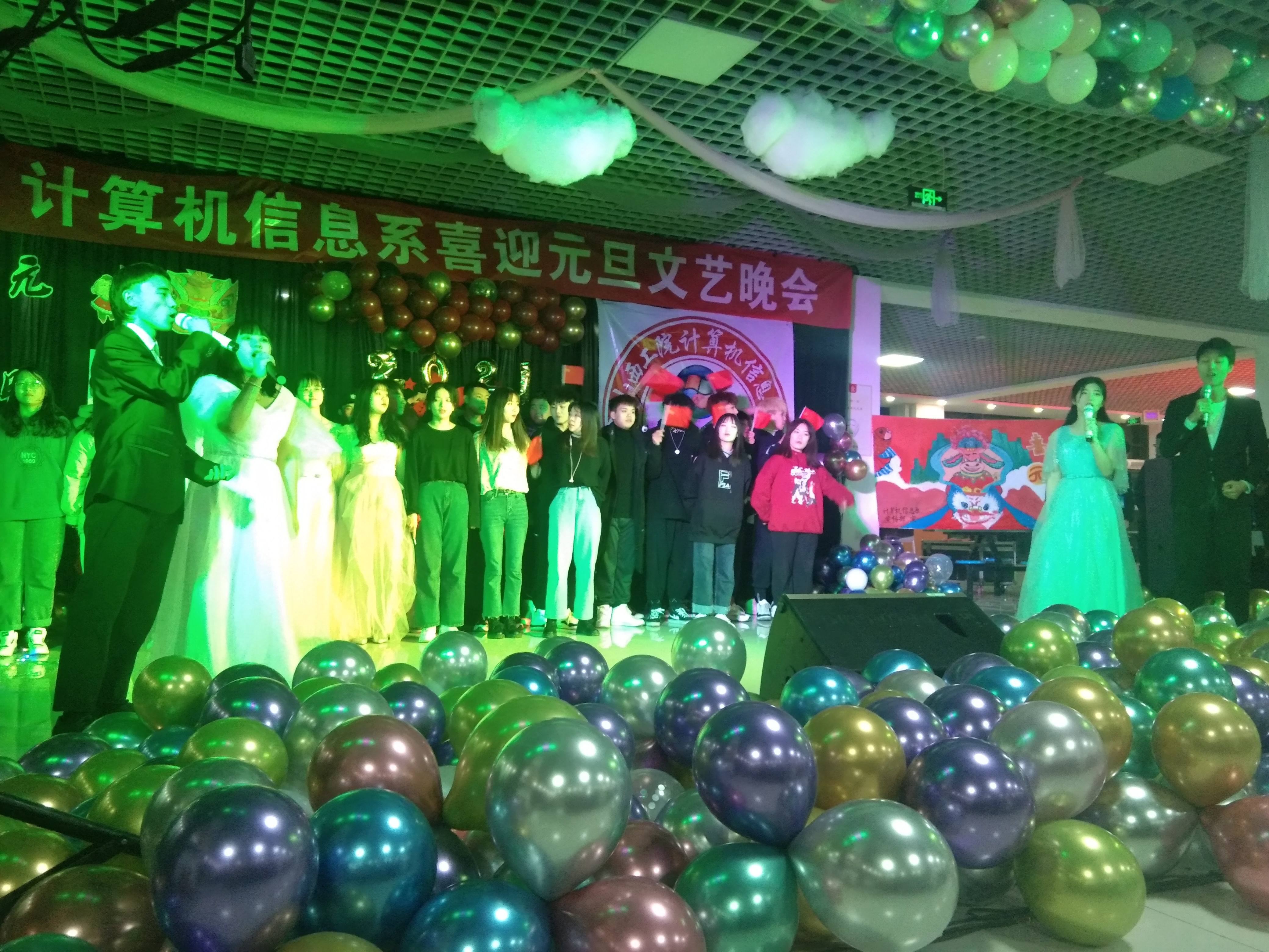 微信图片_20201231111929.jpg