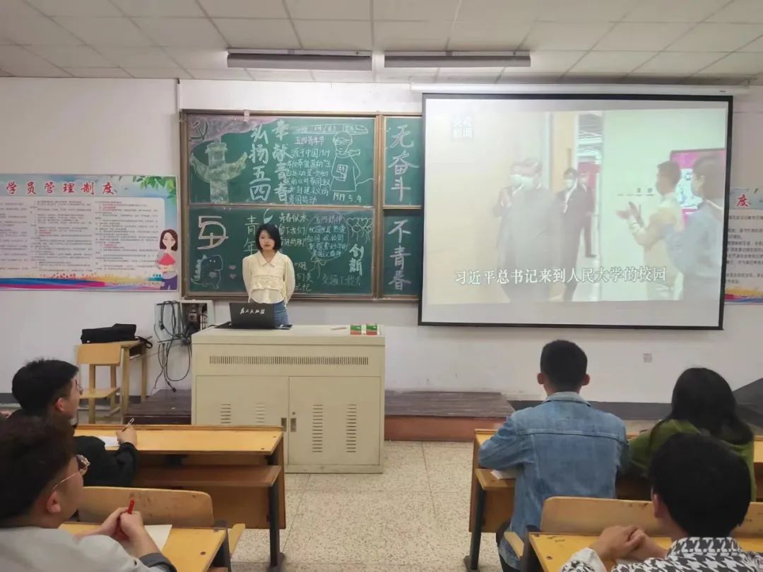 微信图片_20230510222629.jpg 微信图片_20230510222629.jpg