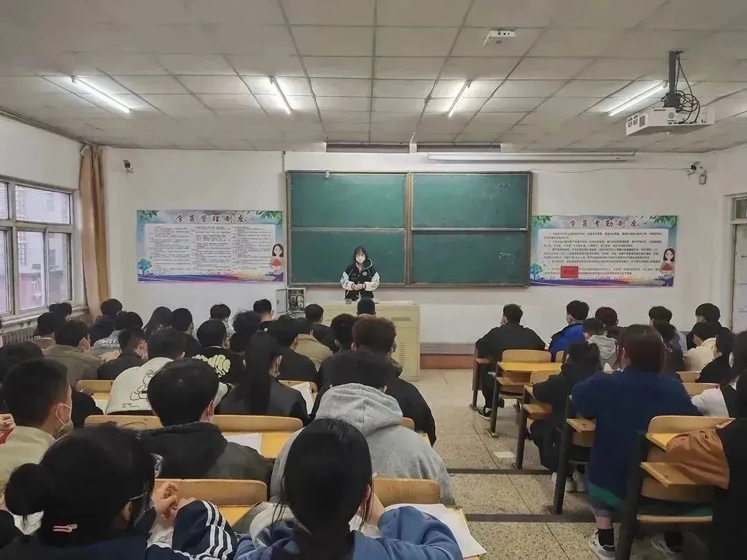 微信图片_20230510204414.jpg 微信图片_20230510204414.jpg