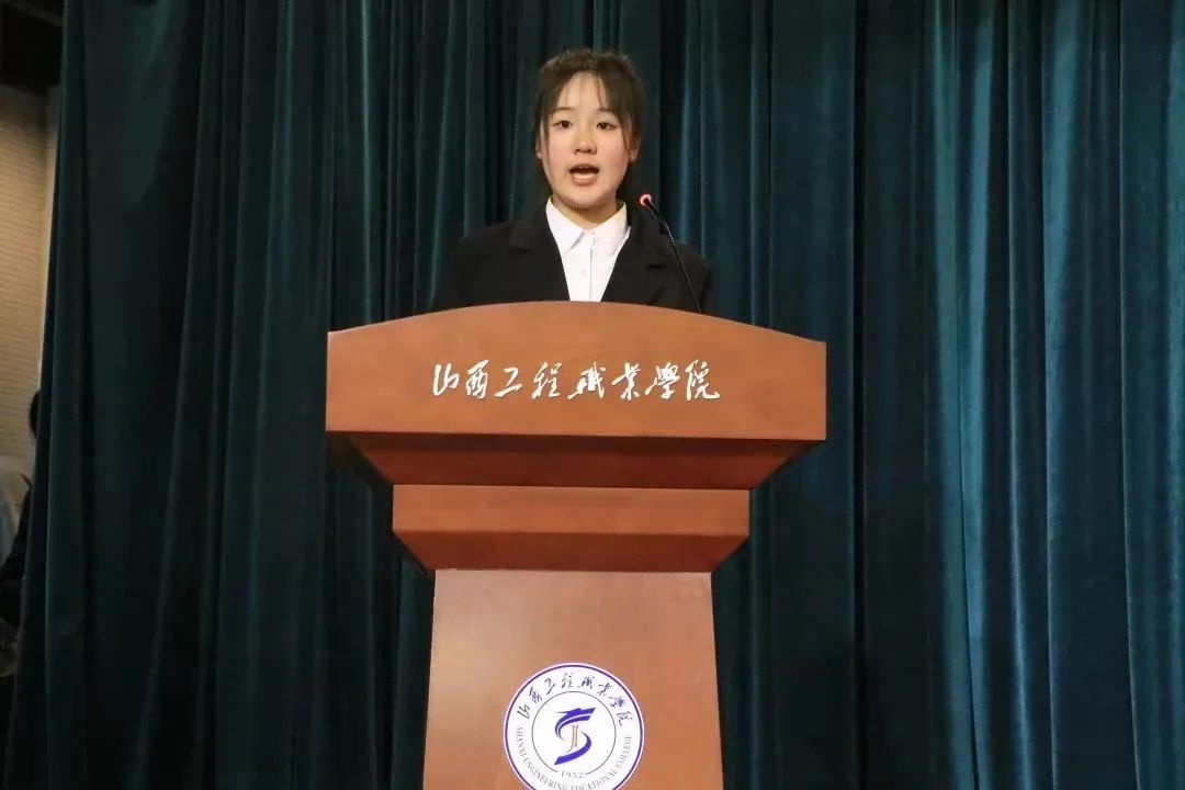 微信图片_20230406091321.jpg 微信图片_20230406091321.jpg
