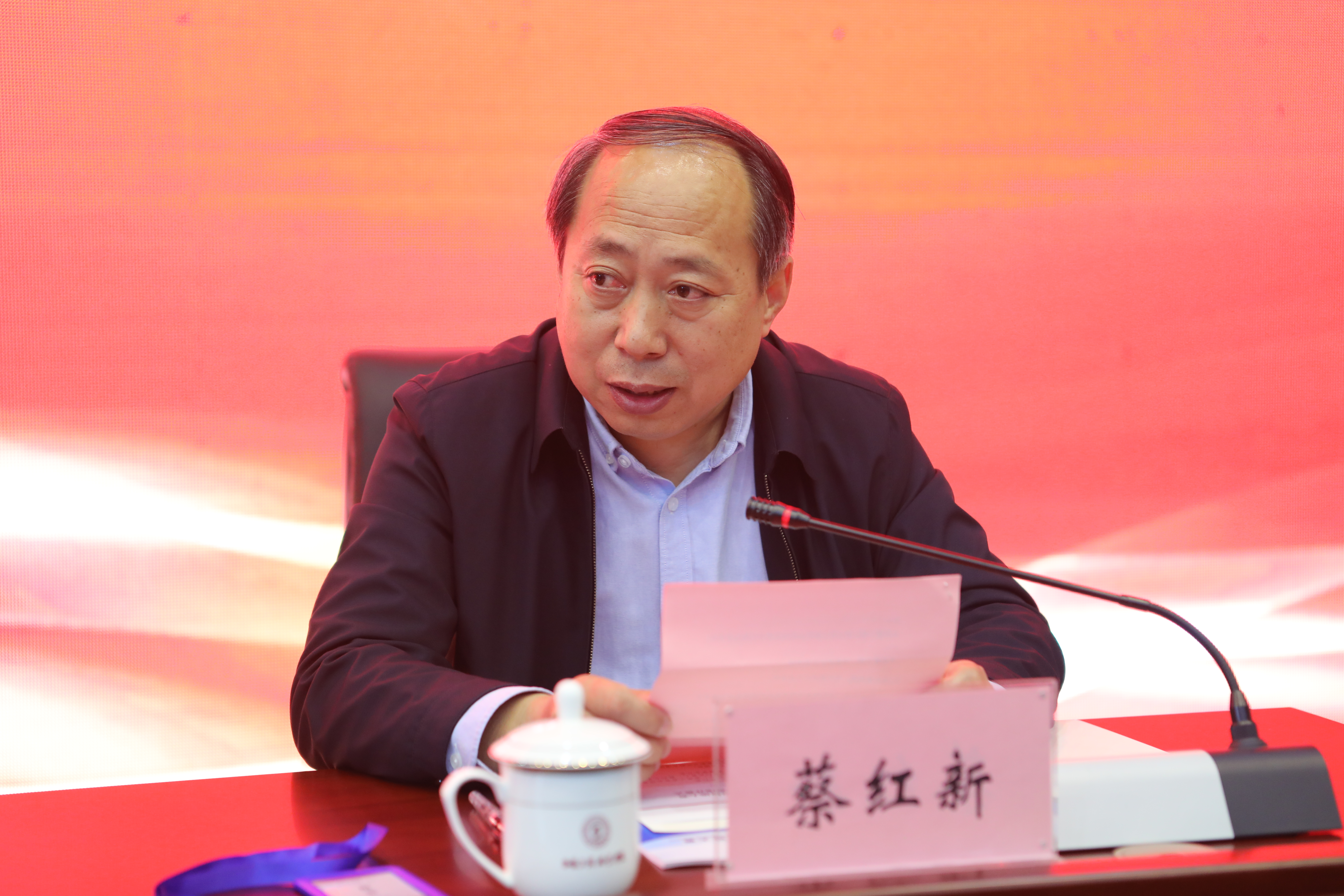 PQ9A3902.JPG