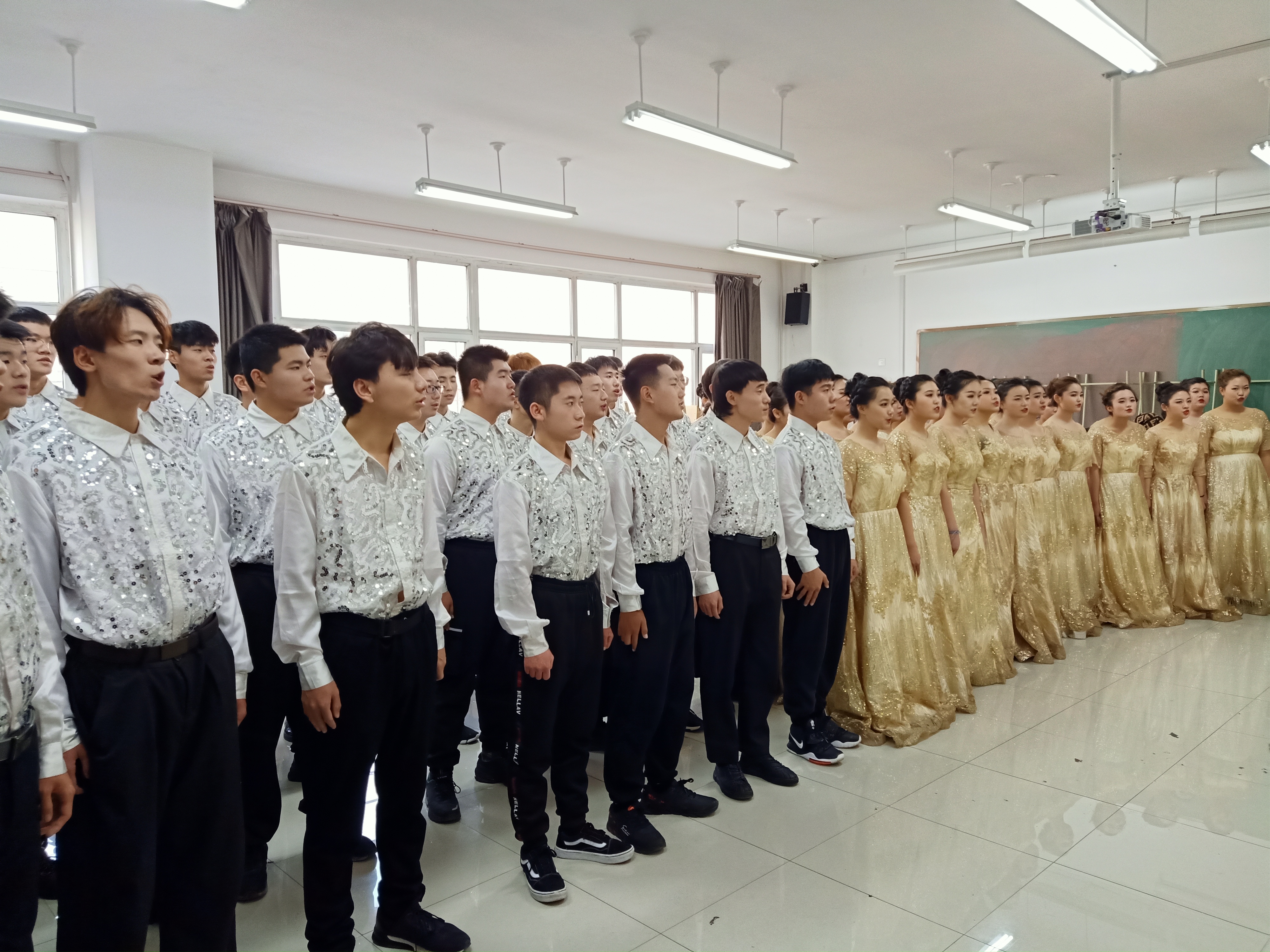 微信图片_20201218181144.jpg