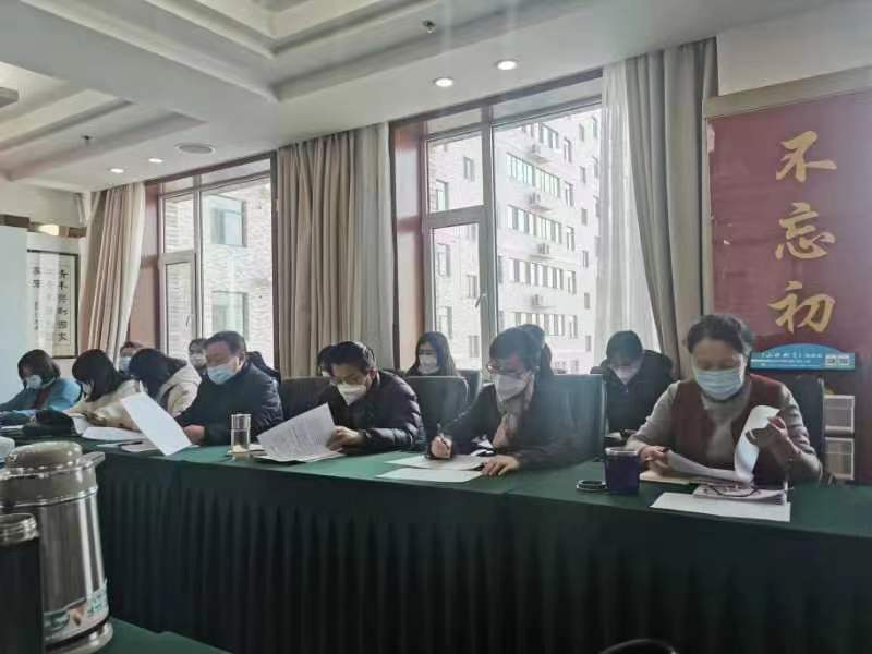 微信图片_20230107160835.jpg 微信图片_20230107160835.jpg