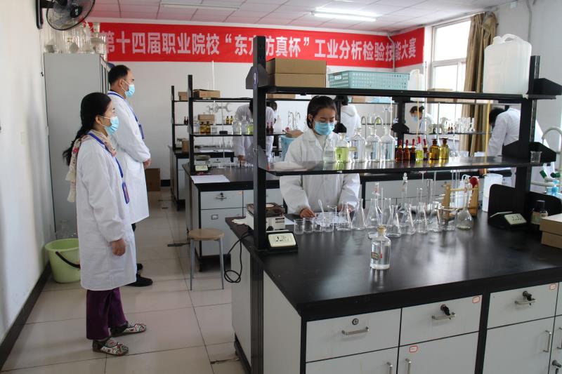 QQ图片20201103102909.jpg
