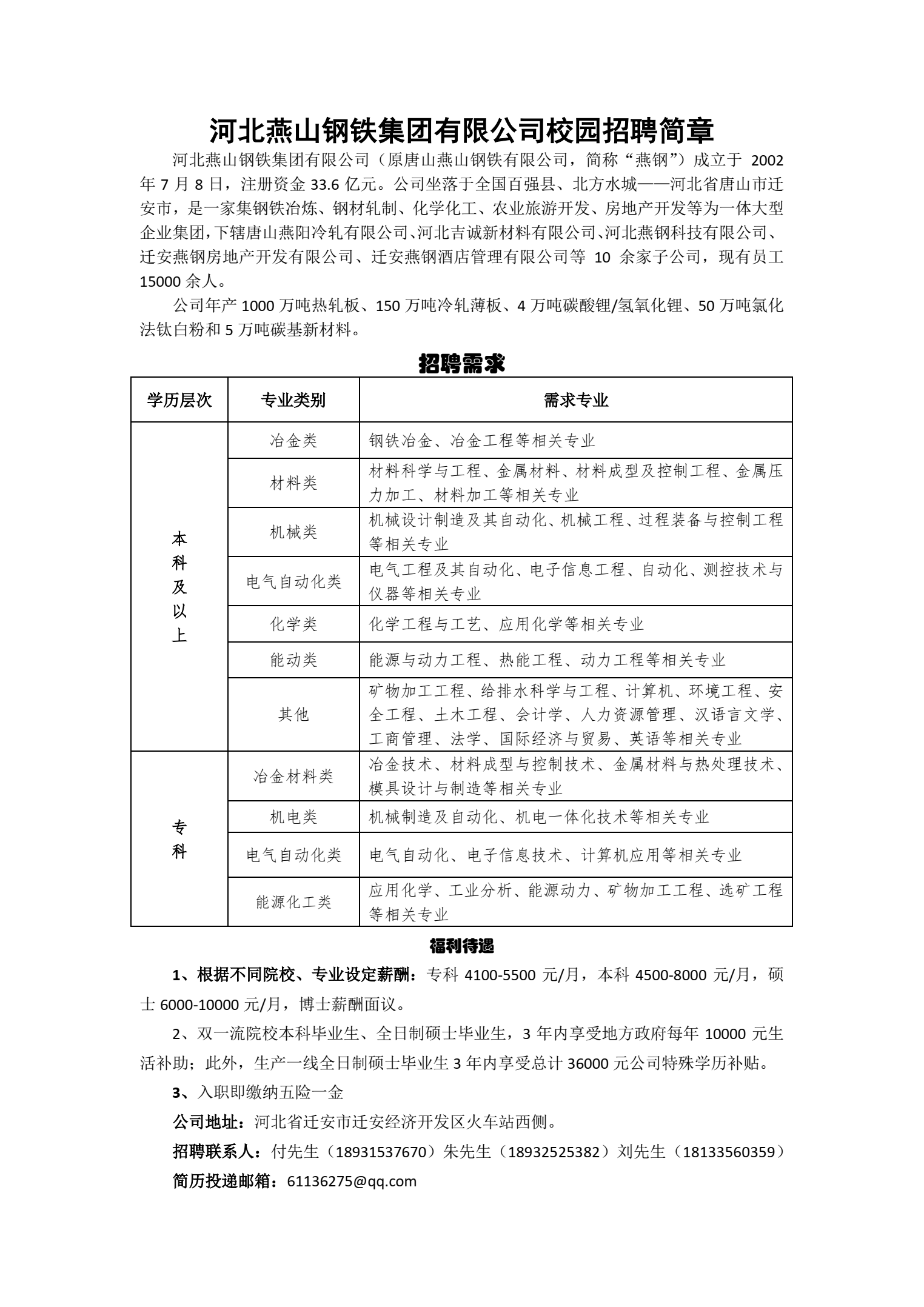 微信图片_20220603141951.png