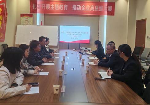 103eb2cf334f5eae867ab4870696c315