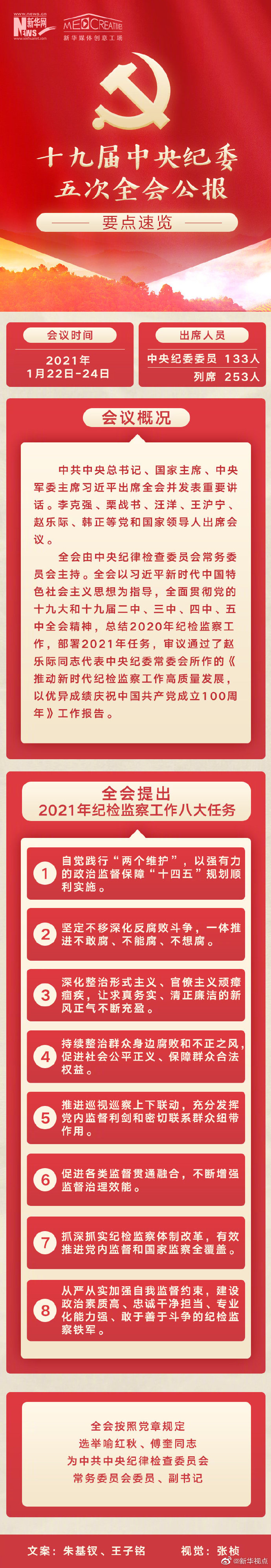 微信图片_20210310095632.jpg