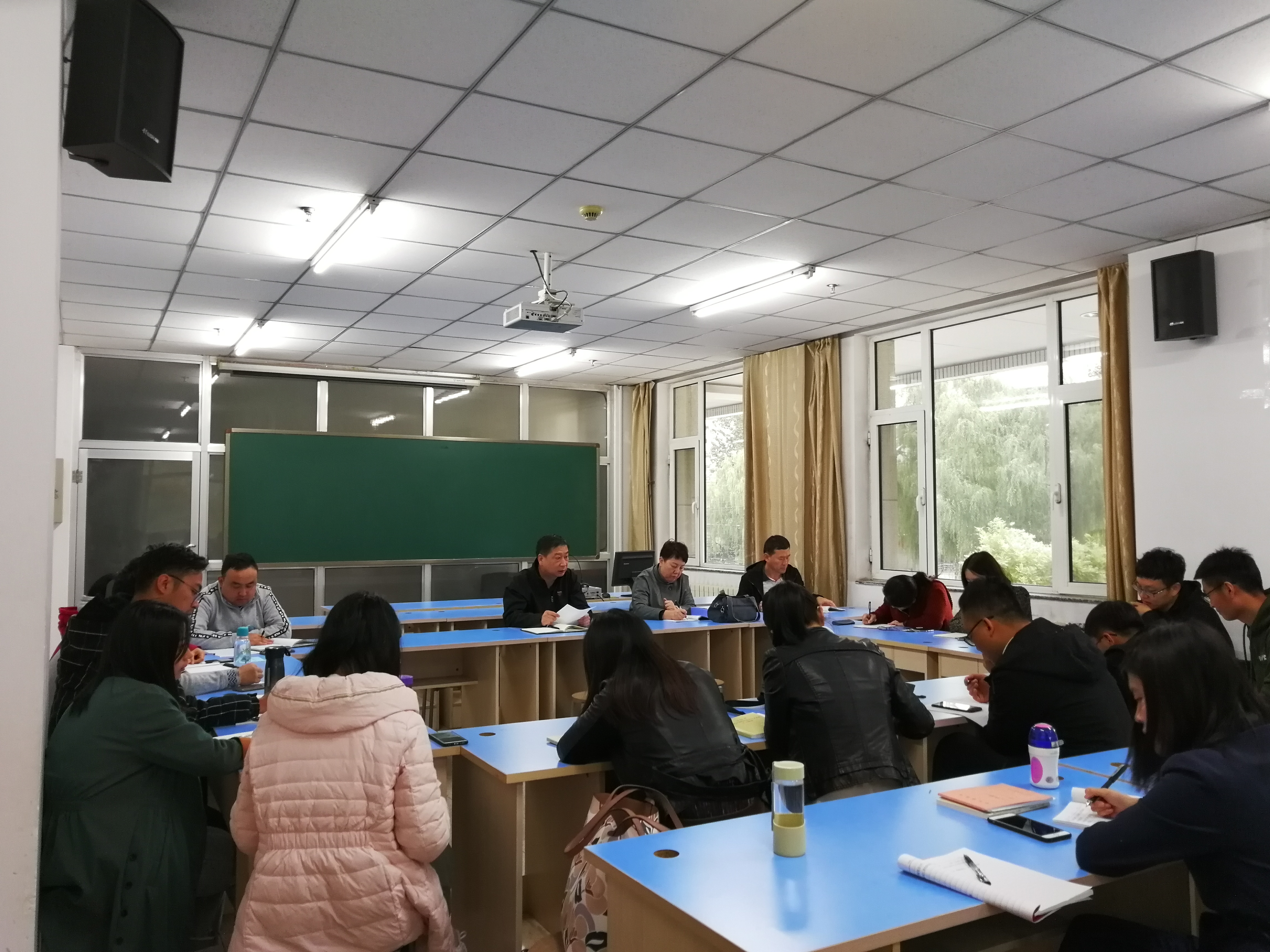 微信图片_20191022113424.jpg 微信图片_20191022113424.jpg