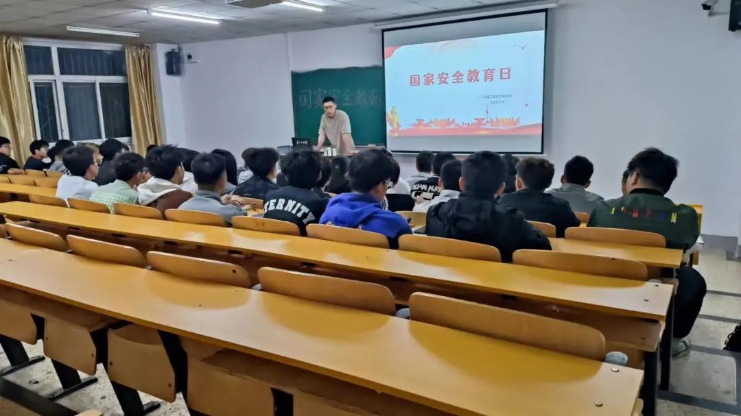 微信图片_20230510223230.jpg 微信图片_20230510223230.jpg