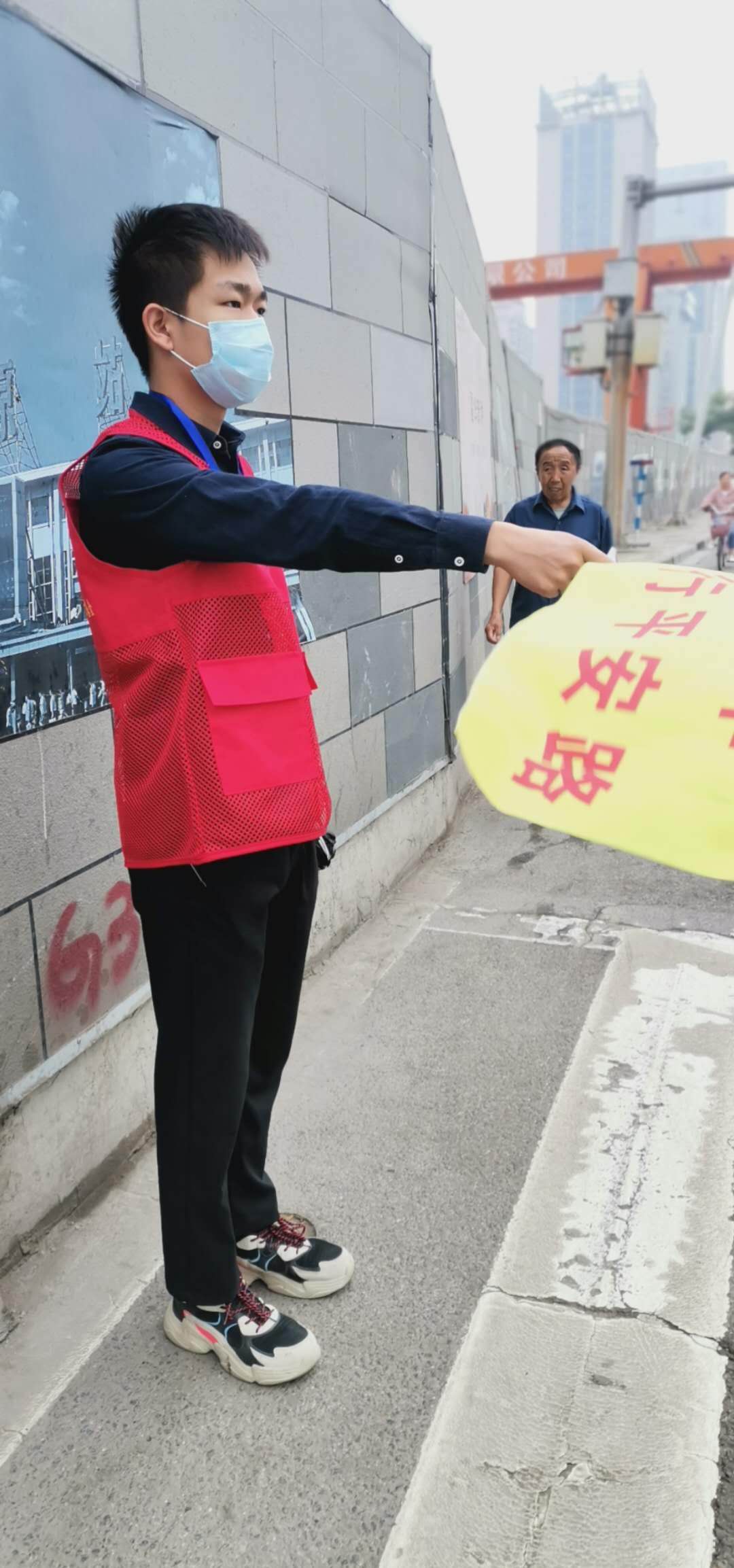 微信图片_20201014140021.jpg 微信图片_20201014140021.jpg