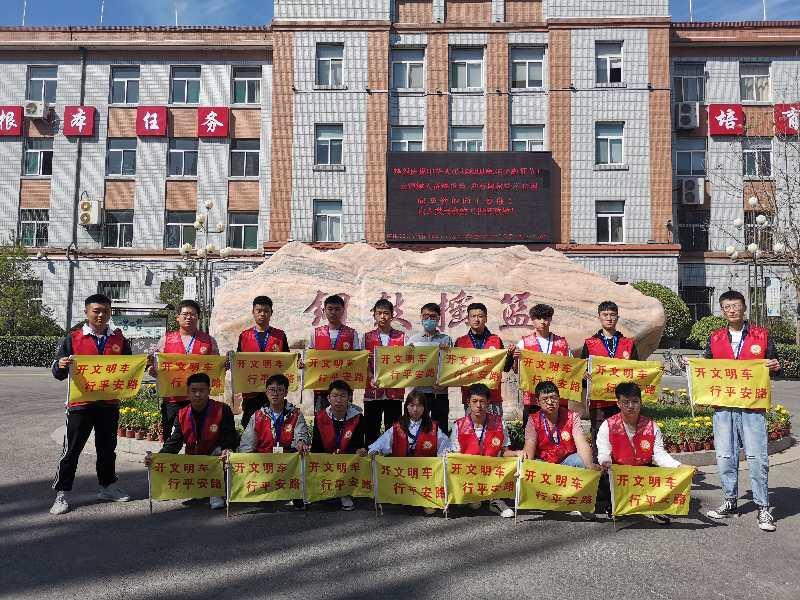 微信图片_20201014135943.jpg