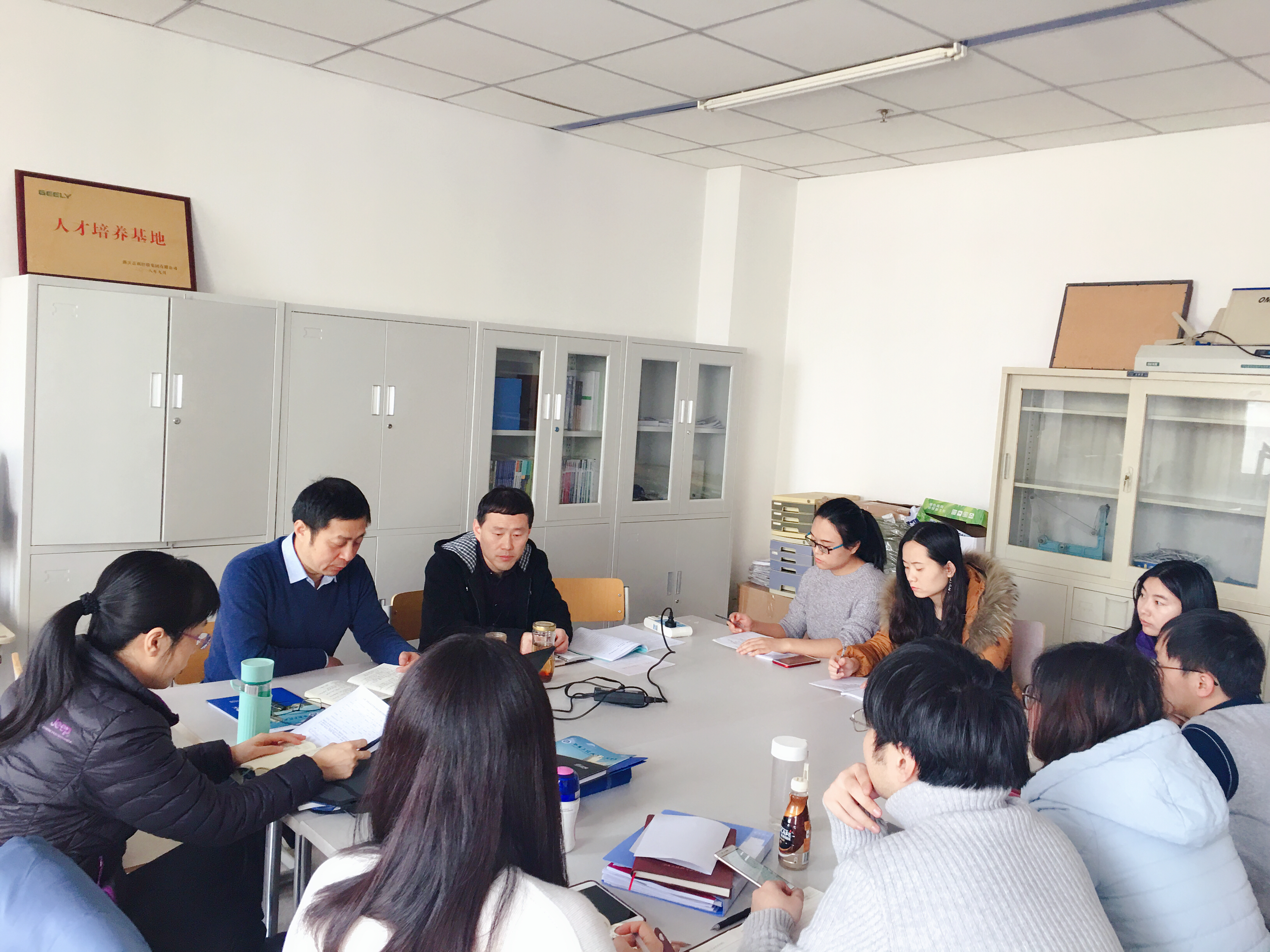微信图片_20190306142317.jpg 微信图片_20190306142317.jpg