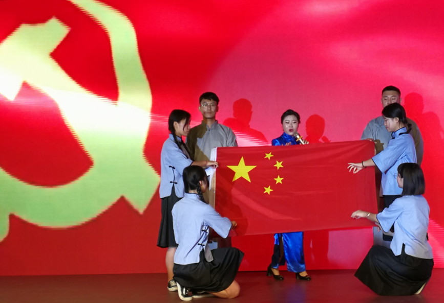 QQ图片20190909104942.png QQ图片20190909104942.png