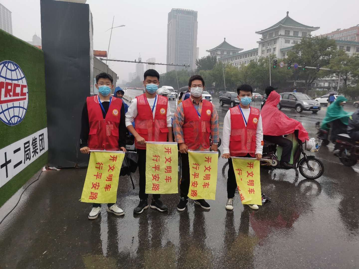 微信图片_20201014140030.jpg 微信图片_20201014140030.jpg