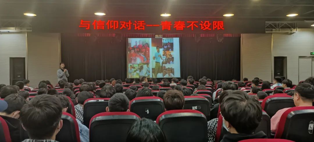 微信图片_20230413203840.jpg 微信图片_20230413203840.jpg