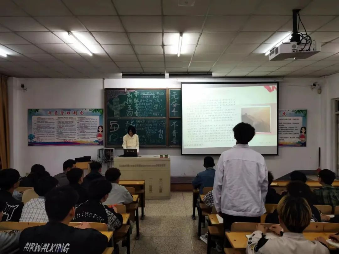 微信图片_20230510222708.jpg 微信图片_20230510222708.jpg