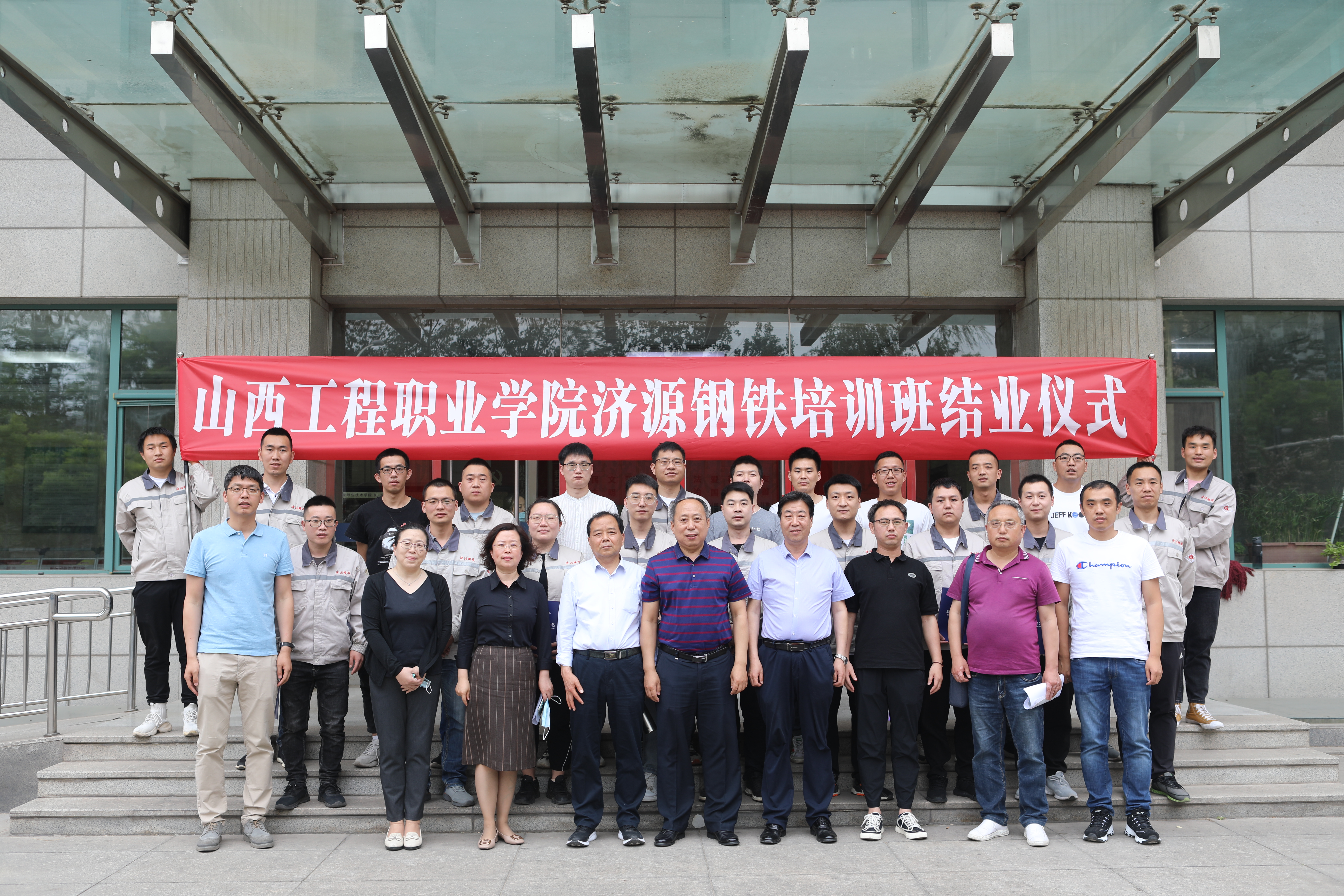 PQ9A5568.JPG