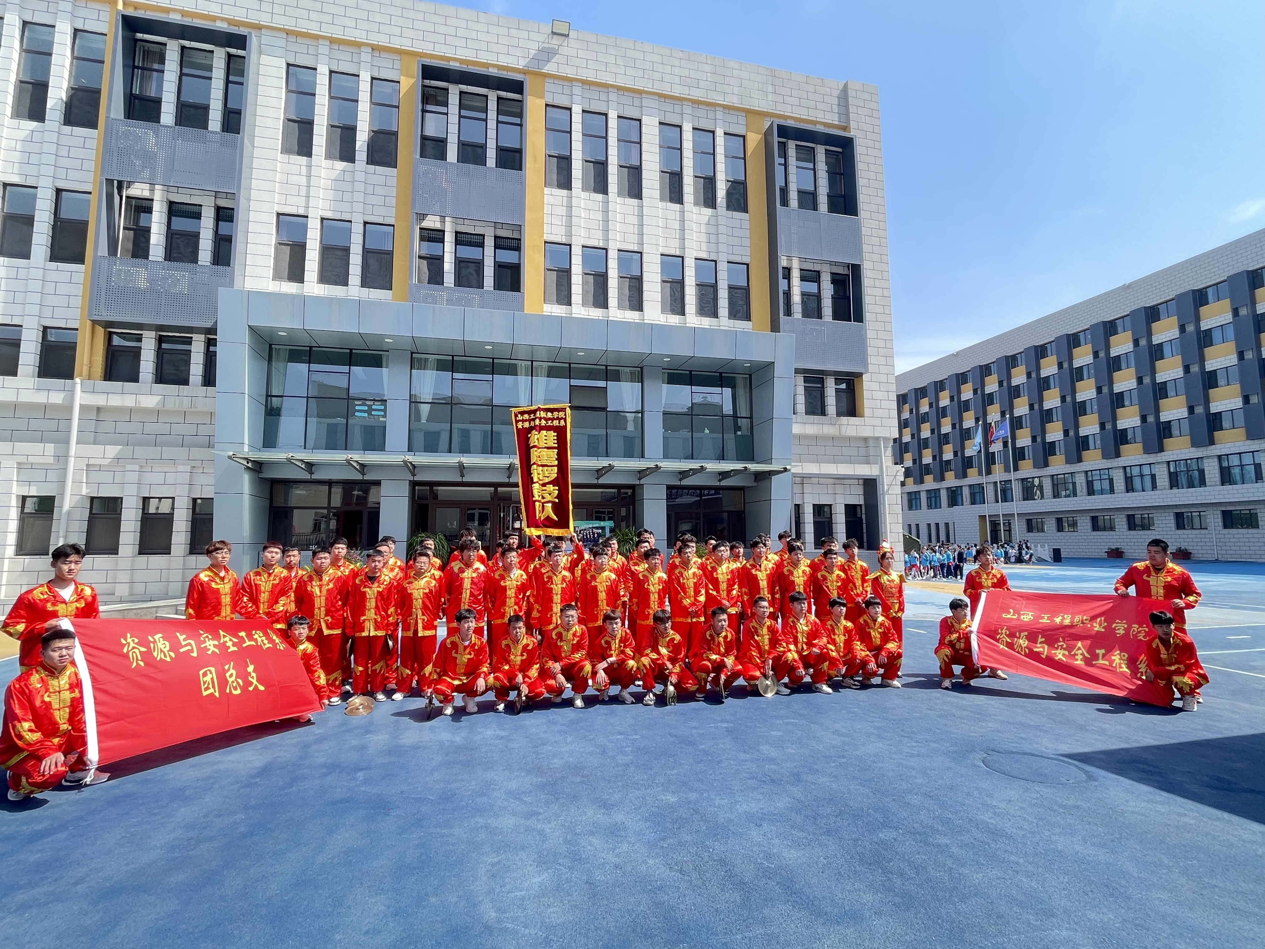 图片1.png 图片1.png