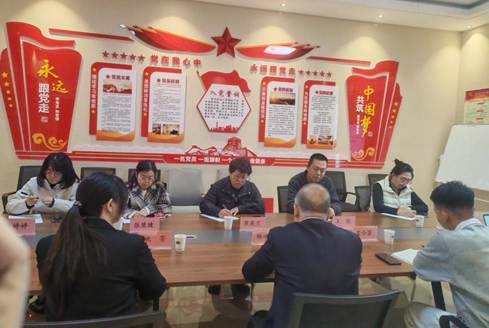 2cc6c7f945c05446ca8958d26cbbafe0