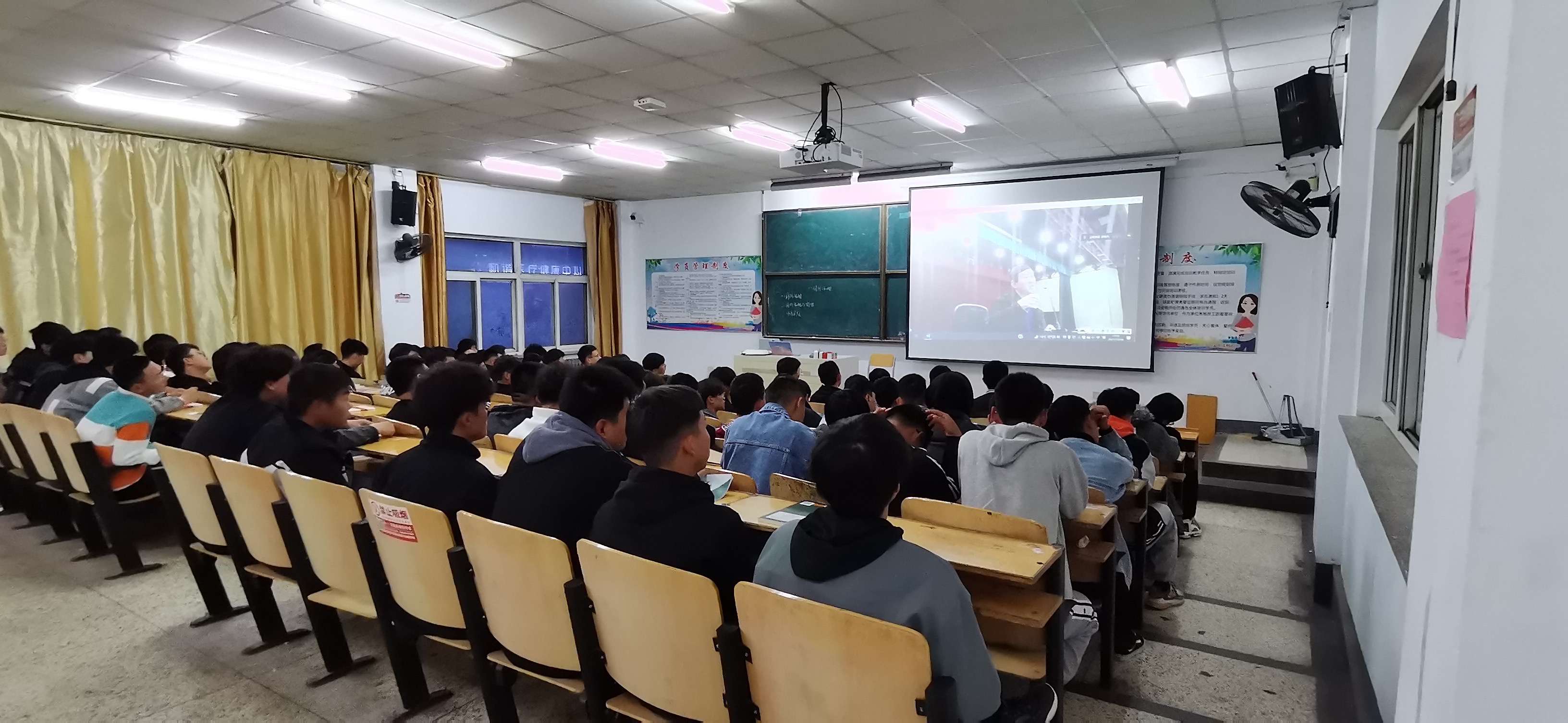 微信图片_20211021230747.jpg 微信图片_20211021230747.jpg