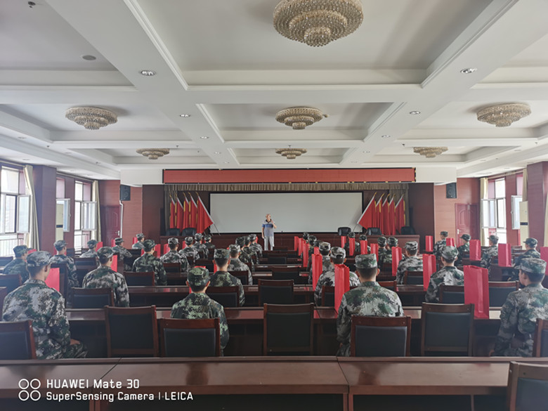 微信图片_20211012185731.jpg