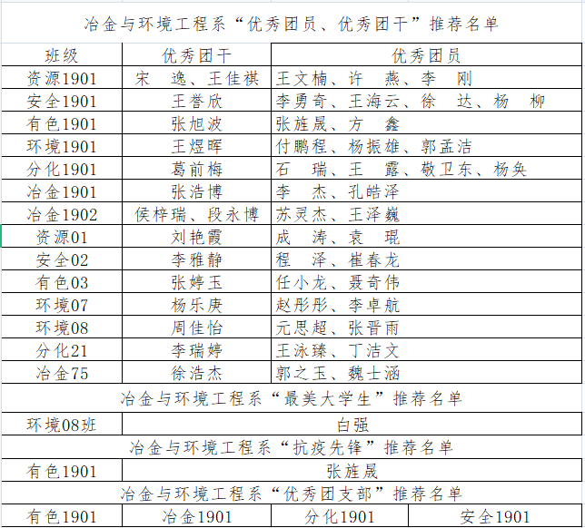 微信图片_20210422173739.png