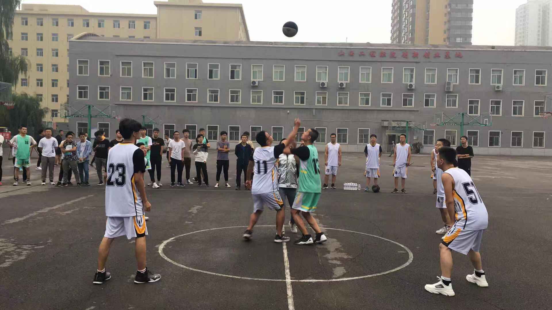 微信图片_20190911173124.jpg