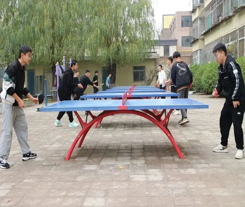 q.jpg
