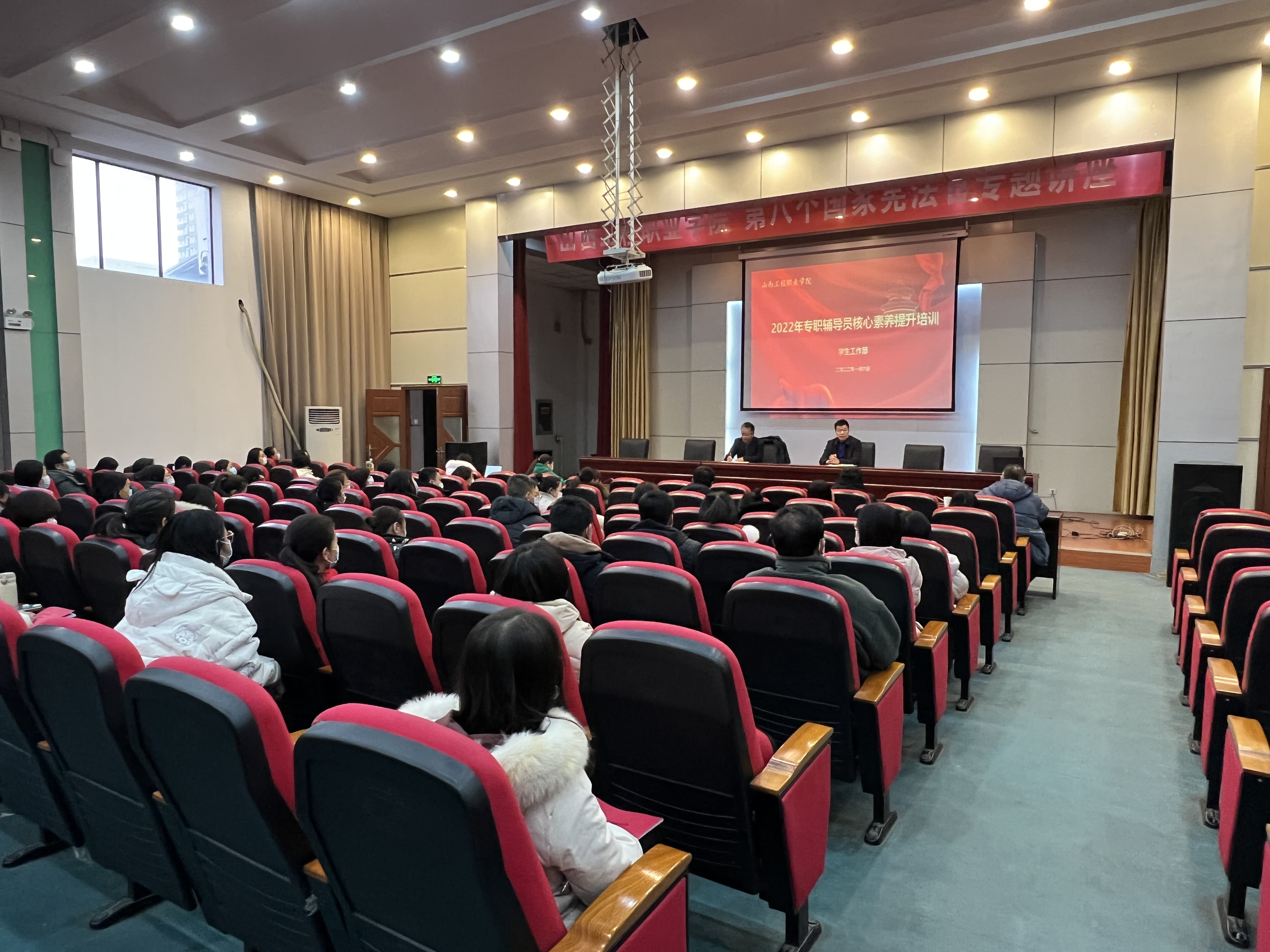 微信图片_20220109141241.jpg 微信图片_20220109141241.jpg