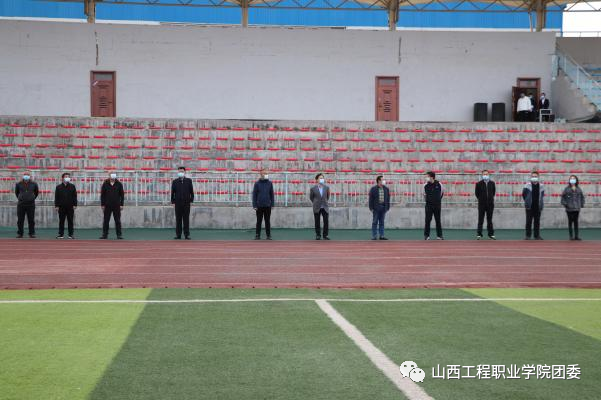 微信图片_20220422183917.png 微信图片_20220422183917.png