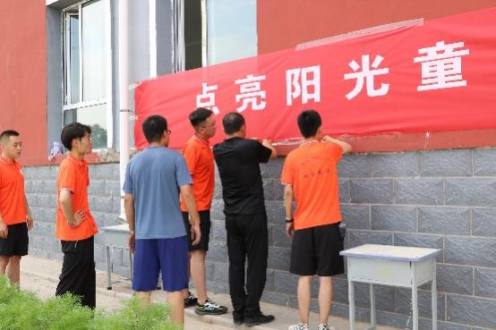 图片7.png 图片7.png