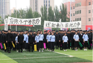 图片12.png 图片12.png