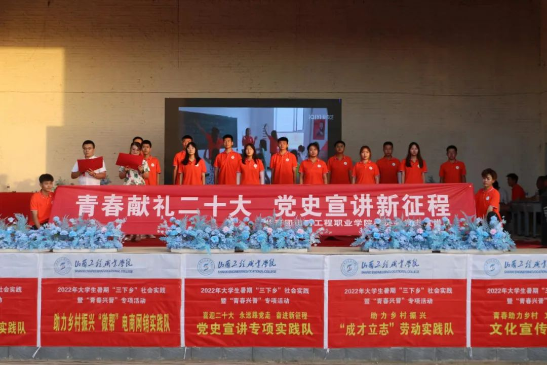 图片20.png