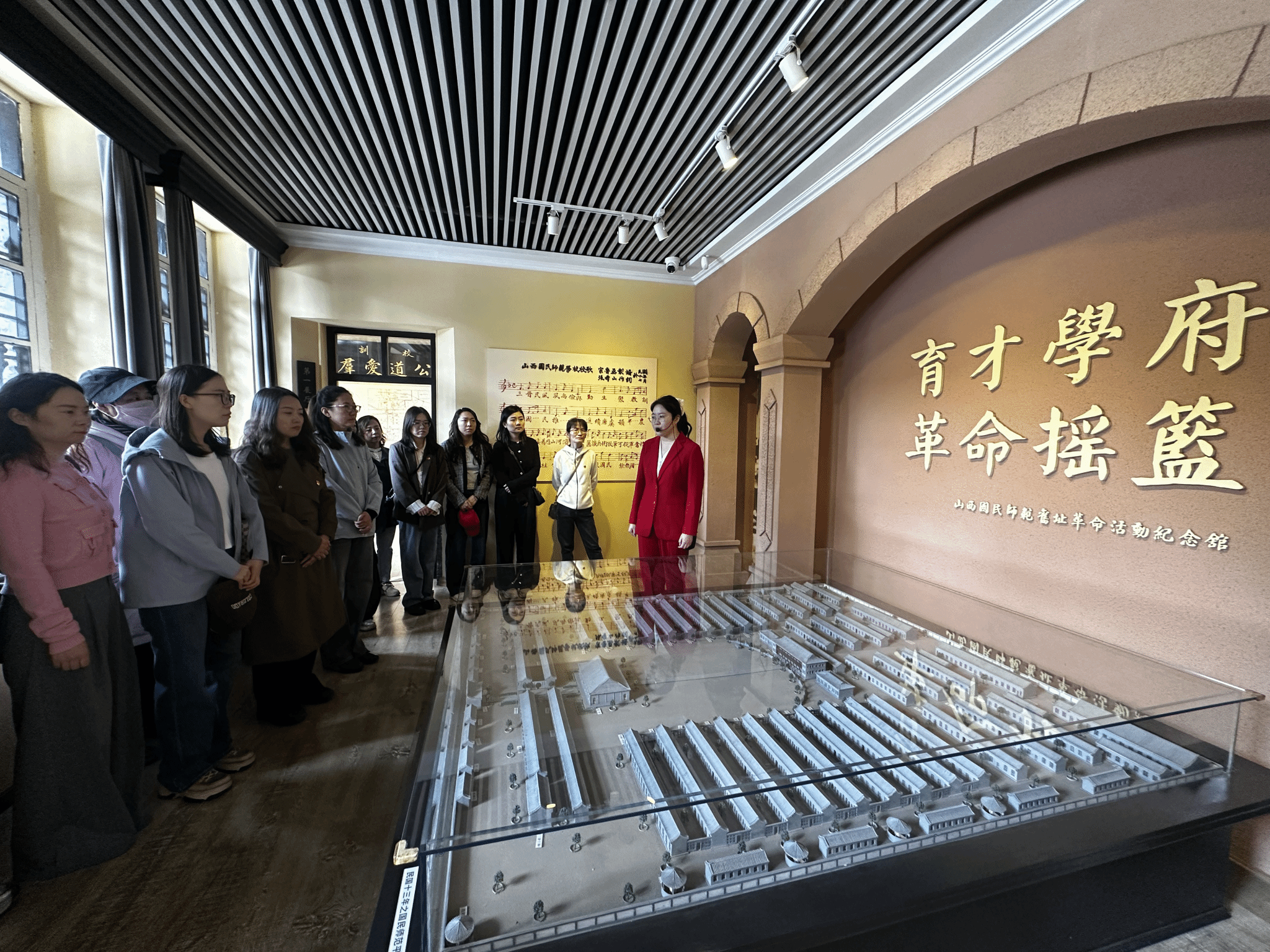 图片2.png