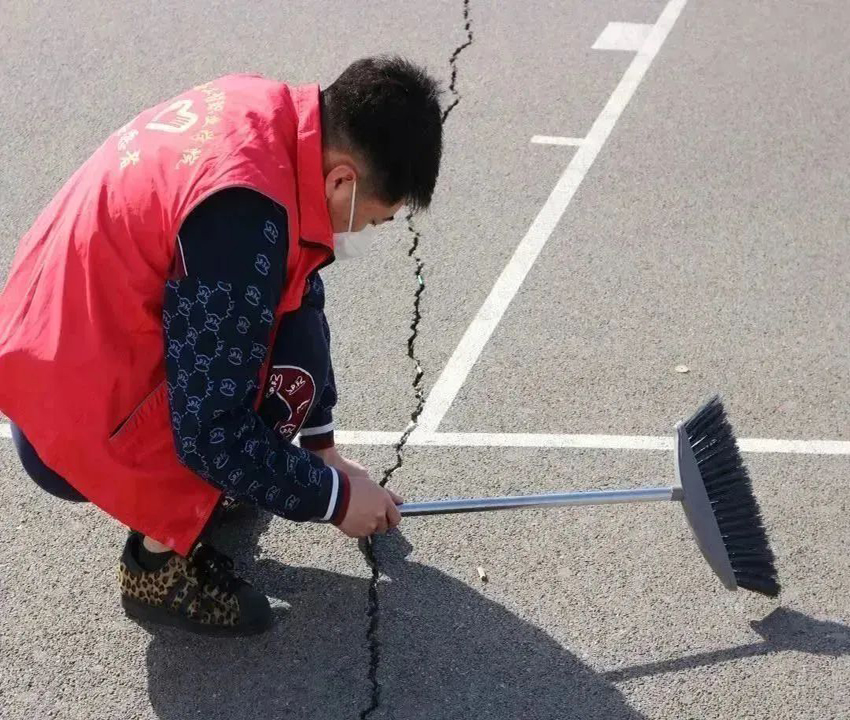 1.jpg 1.jpg