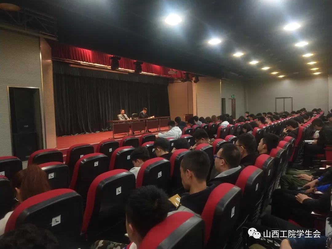 微信图片_20190311101621.jpg 微信图片_20190311101621.jpg