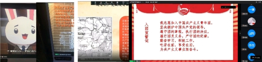 2.png 2.png