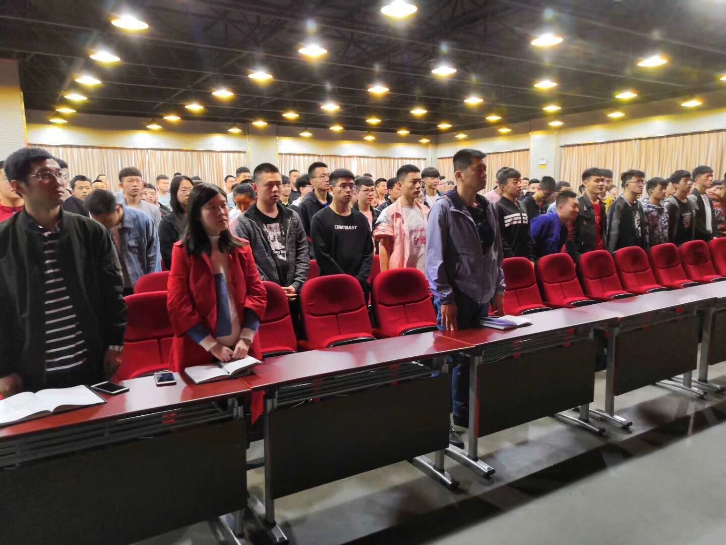 QQ图片20190508153024.jpg QQ图片20190508153024.jpg