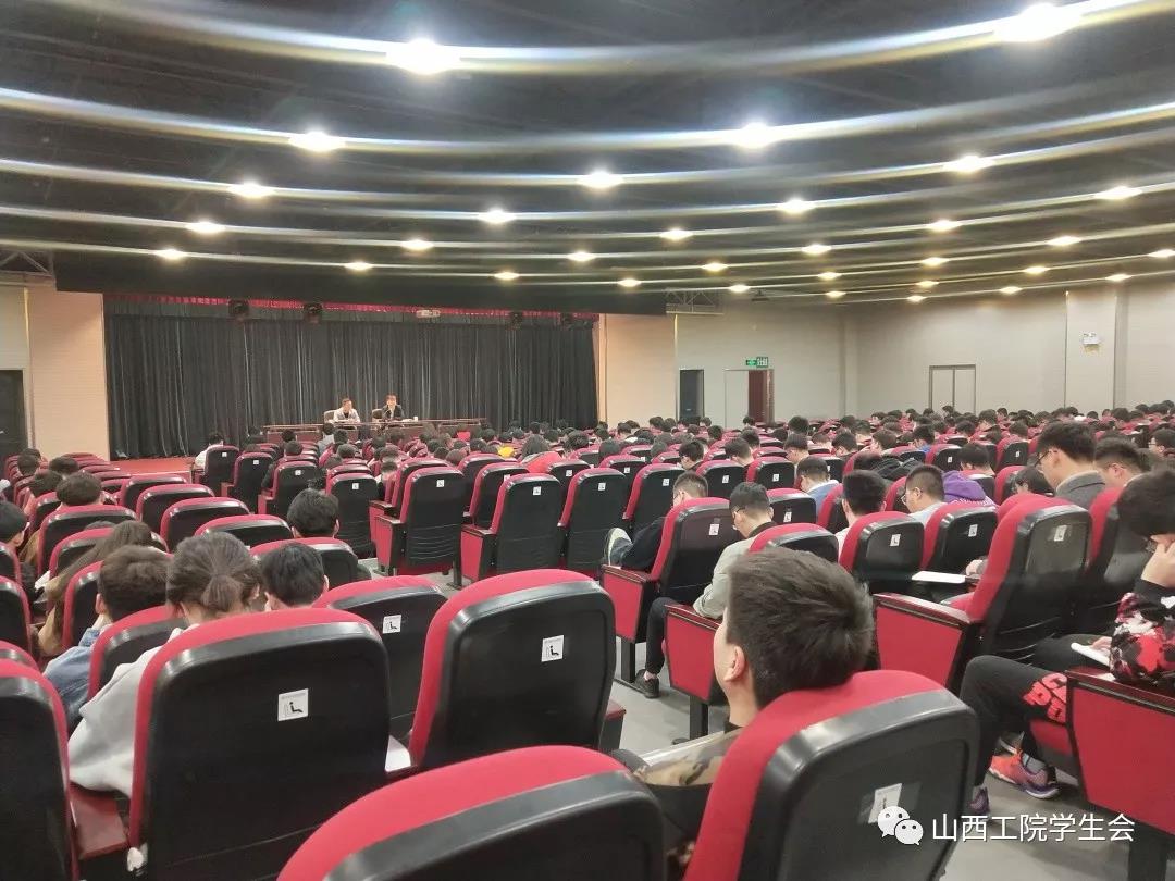 微信图片_20190311101614.jpg 微信图片_20190311101614.jpg