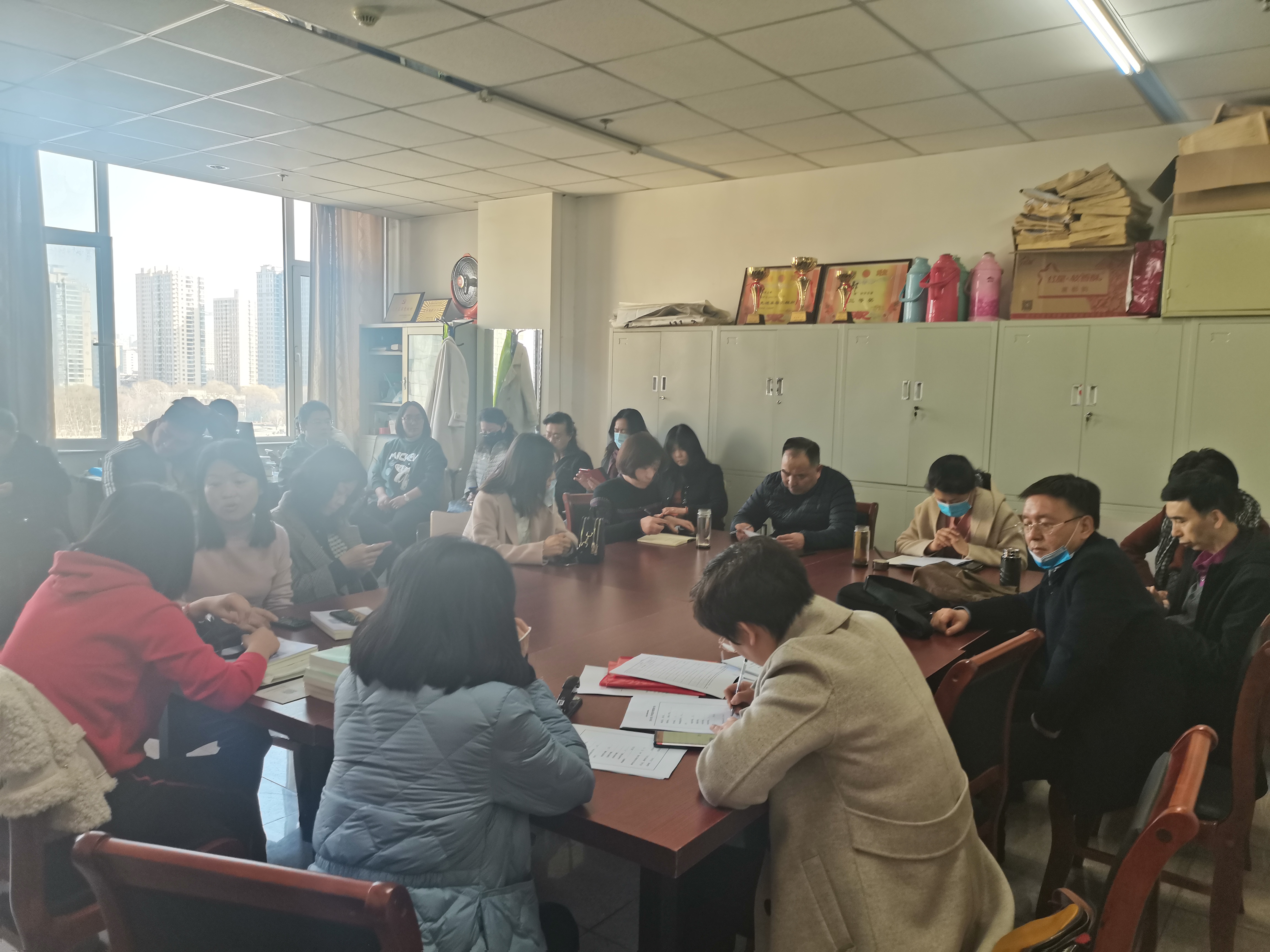 微信图片_20210304170840.jpg 微信图片_20210304170840.jpg