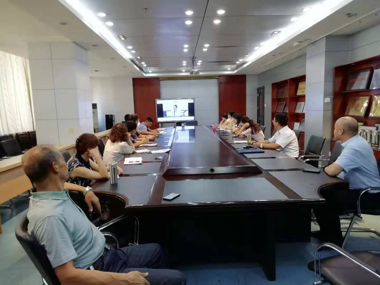 微信图片_20190909093215.jpg 微信图片_20190909093215.jpg