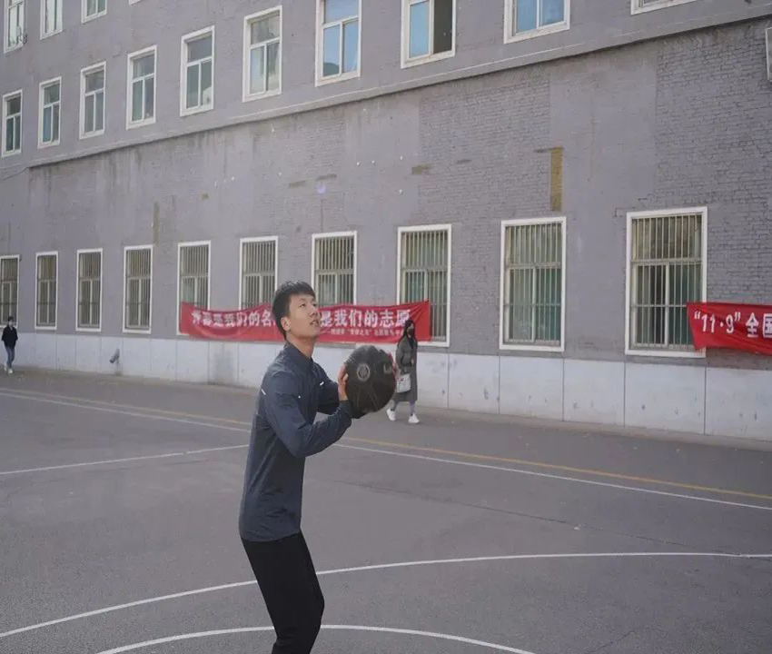 1.jpg