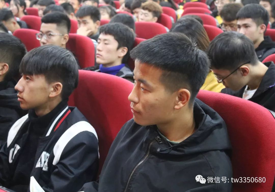 微信图片_20191119165913.jpg 微信图片_20191119165913.jpg