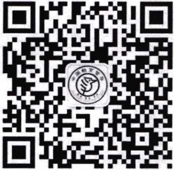 图片1.png 图片1.png