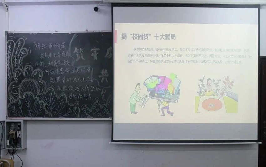2.jpg 2.jpg