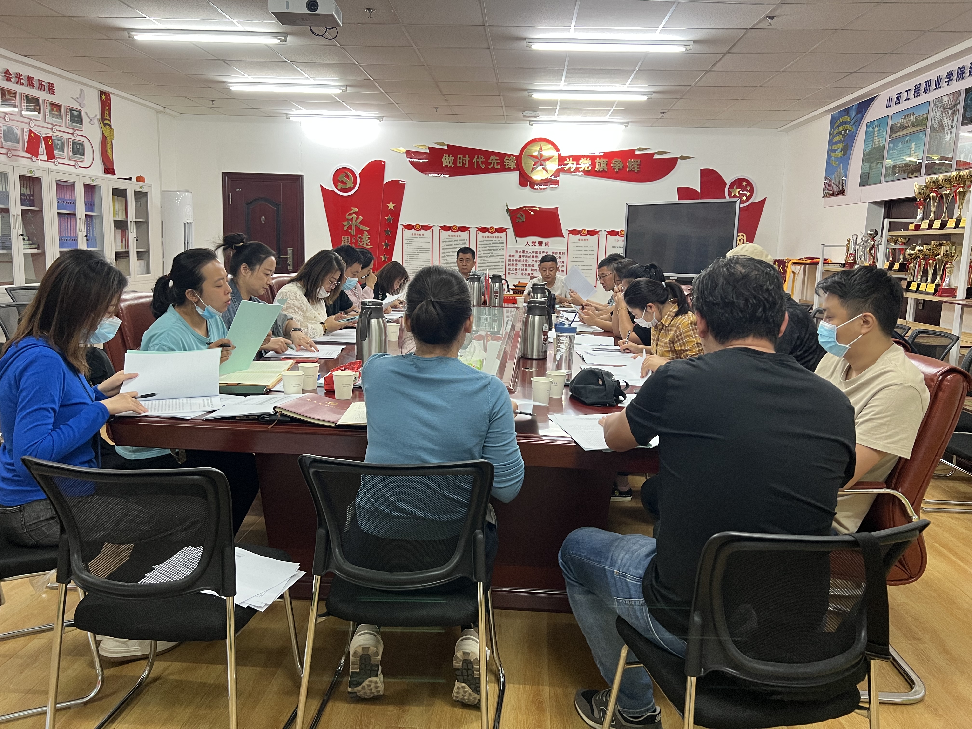 微信图片_20220908121348.jpg