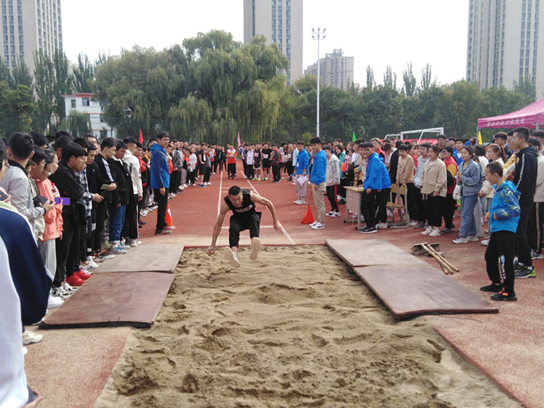 微信图片_20201002235327.jpg